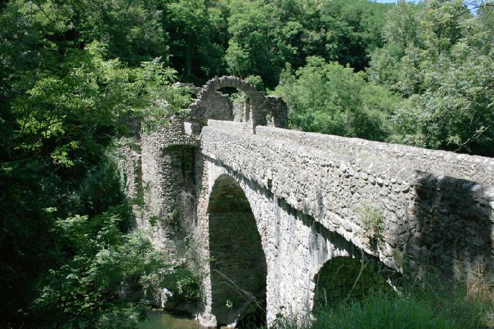 2007-07  Pont du Diable 001.jpg